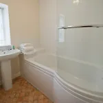 2 Bed In Ripon Oc-hh039 * Bishop Monkton