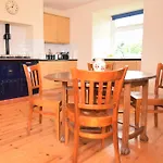 2 Bed In Ripon Oc-hh039 Ferienhaus
