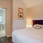 Ferienhaus 2 Bed In Ripon Oc-hh039 *