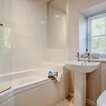 2 Bed In Ripon Oc-hh039