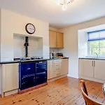 2 Bed In Ripon Oc-hh039 Ferienhaus Bishop Monkton