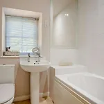 2 Bed In Ripon Oc-hh039 *