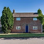 2 Bed In Ripon Oc-hh039 *