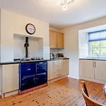 2 Bed In Ripon Oc-hh039 Ferienhaus *