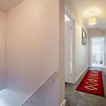 2 Bed In Ripon Oc-hh039 *