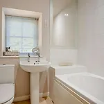 2 Bed In Ripon Oc-hh039 Ferienhaus Bishop Monkton