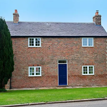 2 Bed In Ripon Oc-hh039