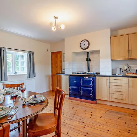 2 Bed In Ripon Hh039 * Bishop Monkton