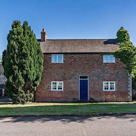 2 Bed In Ripon Oc-hh039 * Bishop Monkton
