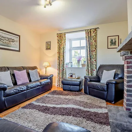 2 Bed In Ripon Hh039 Bishop Monkton