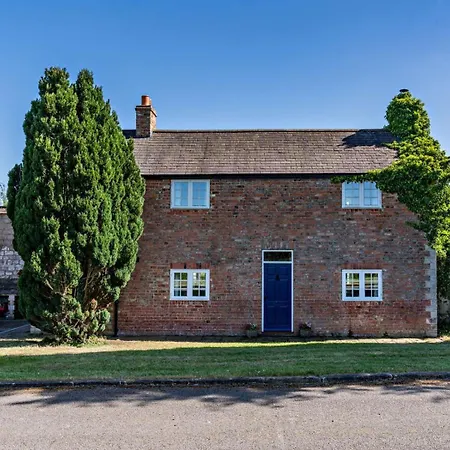 2 Bed In Ripon Oc-hh039 *