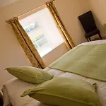 2 Bed In Ripon Oc-hh039 Bishop Monkton