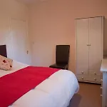 2 Bed In Ripon Oc-hh039