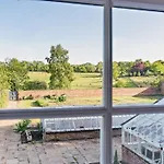 2 Bed In Ripon Oc-hh039 Bishop Monkton