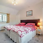 Feriehus 2 Bed In Ripon Oc-hh039