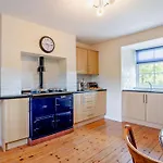 2 Bed In Ripon Oc-hh039 Feriehus *