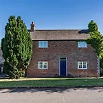 2 Bed In Ripon Oc-hh039 * Bishop Monkton