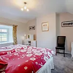 2 Bed In Ripon Oc-hh039 Feriehus