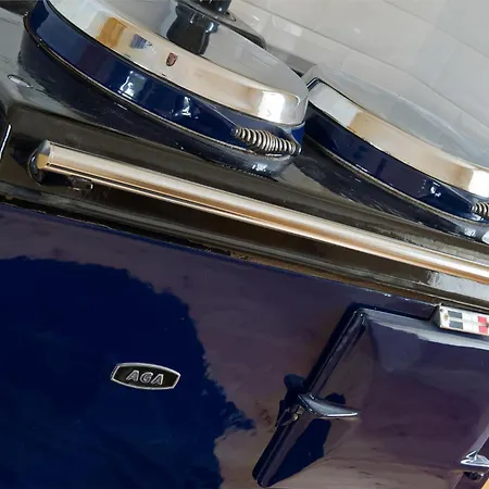 2 Bed In Ripon Hh039 *