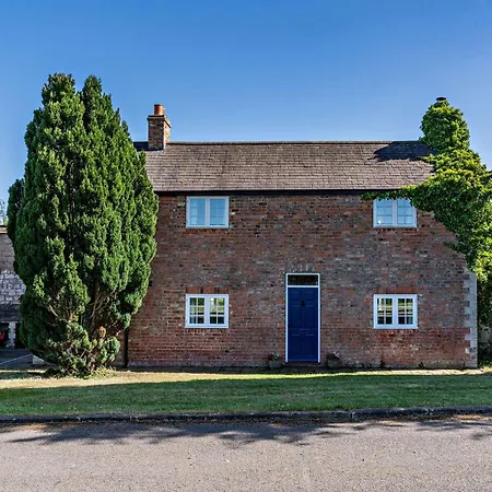 2 Bed In Ripon Oc-hh039 *