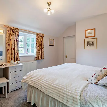 2 Bed In Ripon Hh039 Bishop Monkton